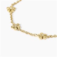 Armband Kidult Dame Style in Stahl 831052 - 831052